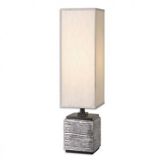 Ciriaco Table Lamp   7007123