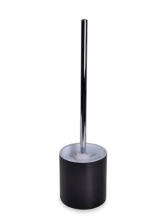 Piccollo Toilet Brush by Nameeks