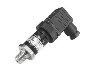 ASHCROFT G17M0242DO500# Pressure Transducer, Range 0 to 500 psi,