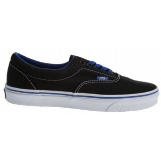 Vans Era Skate Shoes