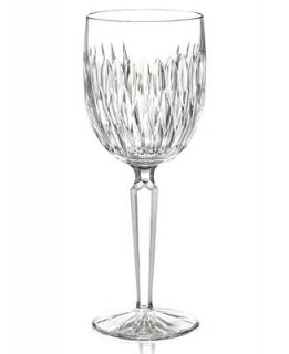 Waterford Rosemare Wine Glass   Shop All Glassware & Stemware
