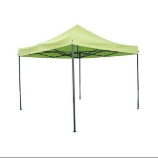 10K053 Utility Canopy Shelter