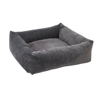 Furniture Pet FurnitureDog Beds Bowsers SKU: BWZ1503