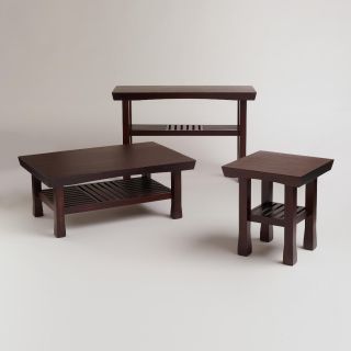 Hako Furniture Collection
