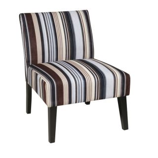 Laguna Chair with Espresso Legs   18012966   Shopping