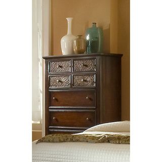 Roma Chest   16803005   Shopping Hillsdale