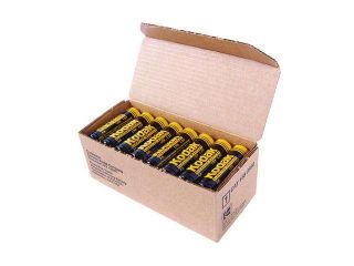 Kodak BULKAA24 24 pack AA Alkaline Batteries