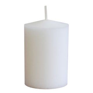15 hour Votive Candles (Pack of 36)