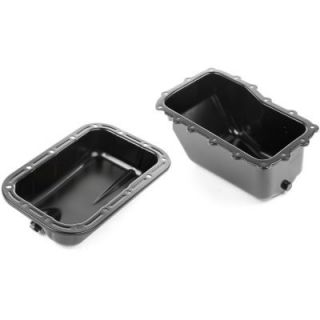 Omix Jeep OE Replacement Oil Pans