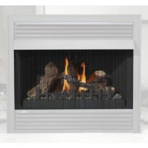 Napoleon GD 565 1KT Fireplace Safety Screen for 36" & 40" Gas Fireplaces