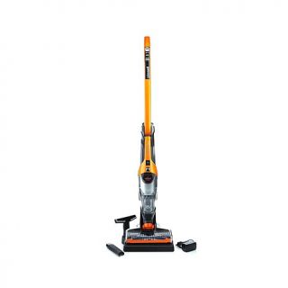 BISSELL® Bolt® Ion 18 Volt 2 in 1 Cordless Vacuum with Tools   7761840