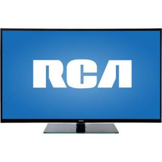 RCA 50" LED50B45RQ 1080p 60Hz LED HDTV