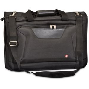 Wenger 9350 82 Swiss Army Executive Garment Bag