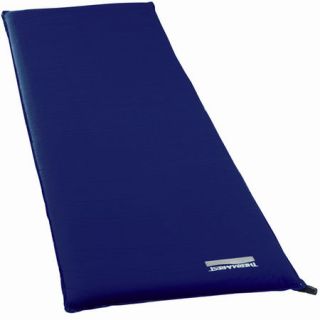 Therm A Rest BaseCamp Mattress Pad Large 708431