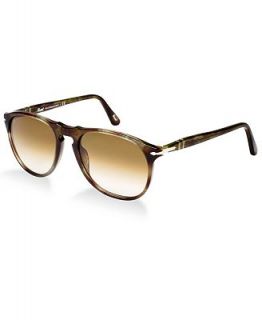 Persol Sunglasses, PO9649S (52)   Sunglasses by Sunglass Hut