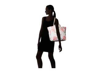 Lesportsac Everygirl Tote Marion Floral, Bags