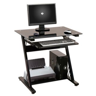 Merax Computer Desk