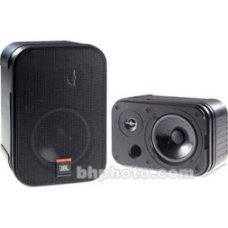 JBL Control 1 Pro   5" Two Way Professional Compact C1PRO