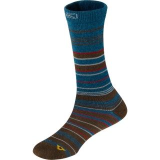 Keen Super Strata Socks (For Women) 8058P 71