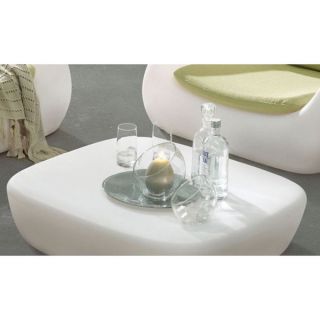 Contempo Lights Obsession Color changing Table with Remote   16794932