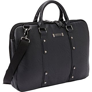 Kenneth Cole Reaction Long Way to Go   Laptop Case