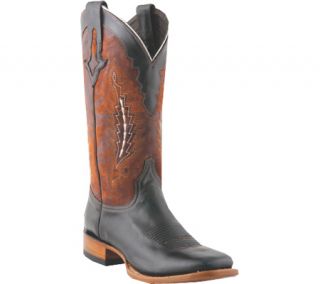 Mens Lucchese Since 1883 M4055