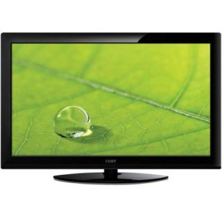 Coby 40 in. Class 1080p 60Hz LCD HDTV   DISCONTINUED TF TV4025
