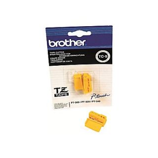 Brother TC9 Replacement Cutter Blade