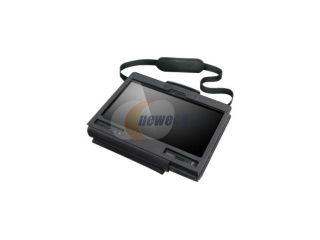 Lenovo 0A33883 Carrying Case (Sleeve) for 12.5' Tablet PC