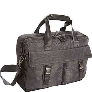 Hedgren Bearer Business Bag 15.4