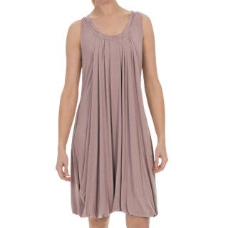 Stella Carakasi Day After Day Crew Dress (For Women) 5923W 59