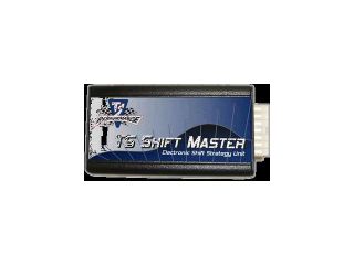 TS Performance Shift Master 04.5 07 5.9L Dodge Cummins