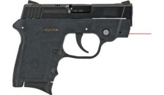 Smith & Wesson® Bodyguard® .380 Semiautomatic Pistol