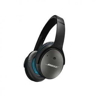 Bose® QuietComfort® 25 Acoustic Noise Cancelling Headphones   Samsung/A   7890078