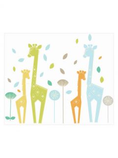 Wall Decal Set by lolli living
