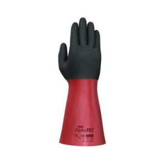 AlphaTec Gloves   58 530 8 SEPTLS012585308