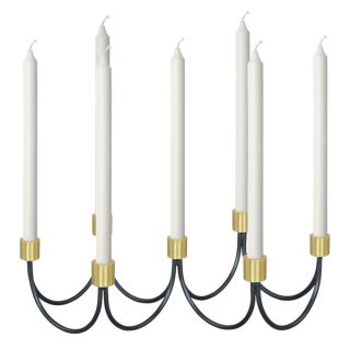 Saxe Candle Holder   17228145 Great Deals