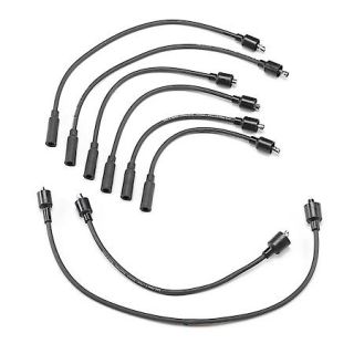 CARQUEST Gold Professional Series Ignition Wireset 35 6305