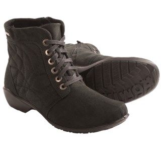 Romika Citytex 129 Boots (For Women) 8721C 40