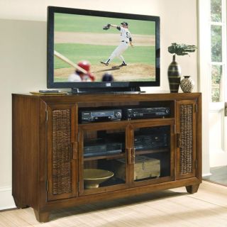 Cabana Banana TV Credenza  ™ Shopping