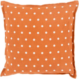 Décor Pillows & Throws Decorative Pillows Surya SKU: YA45477