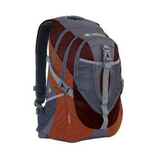 Outdoor Products Vortex Backpack