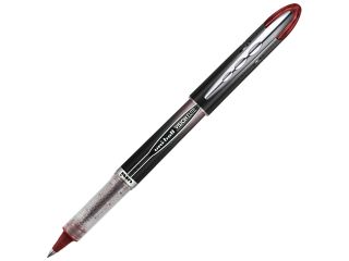 Sanford 1832408 Vision Elite BLX Rollerball Pen