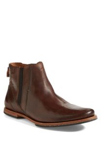 Timberland Lost History Chelsea Boot (Men)