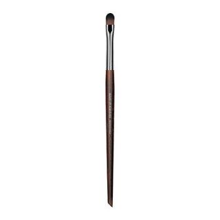 Make Up For Ever Concealer Brush  Small   174