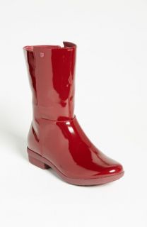 UGG® Australia Madera Rain Boot (Women)