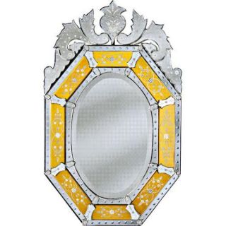 Venetian Gems Venetian Mirror