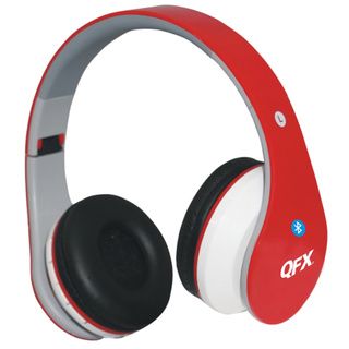 QFX Headset   Shopping QFX Headphones