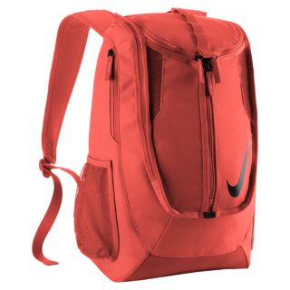 Nike Shield Standard Soccer Backpack