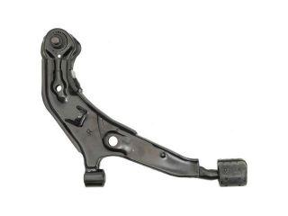 Dorman 520 520 Suspension Control Arm and Ball Joint Assembly 520520